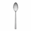 Best deal ⭐ Lenox Crosscheck Spoon 🥰 -lenox Sales Store 875751 wHR