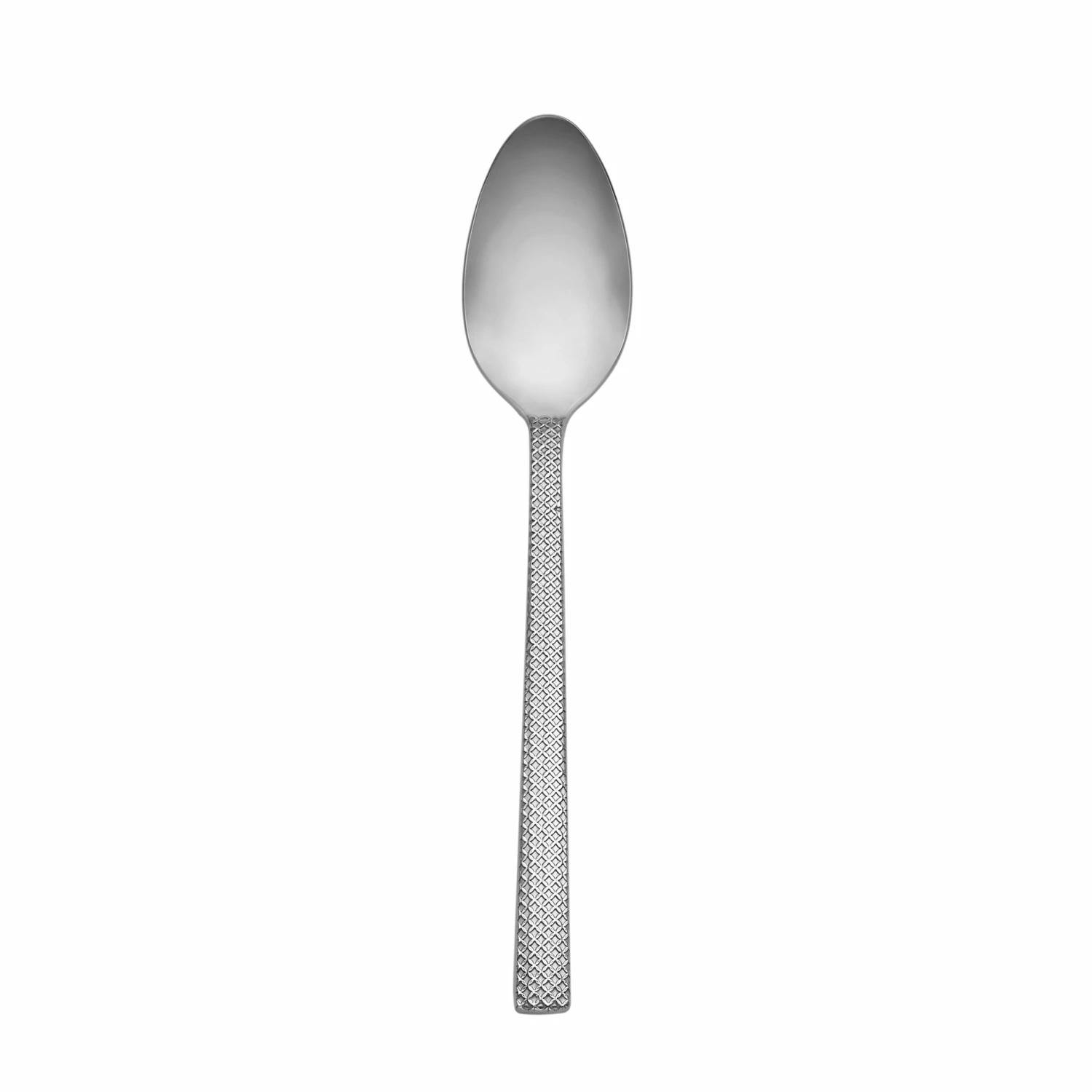 Coupon π Lenox Crosscheck Teaspoon π 3 Coupon π Lenox Crosscheck Teaspoon π
