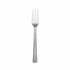 Top 10 π Lenox Crosscheck Pastry Fork π― 2 Top 10 π Lenox Crosscheck Pastry Fork π― -lenox Sales Store 875755 wHR