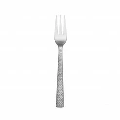 Top 10 👍 Lenox Crosscheck Pastry Fork 💯