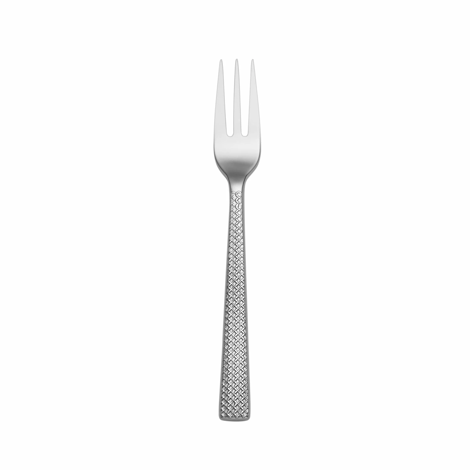 Top 10 π Lenox Crosscheck Pastry Fork π― 3 Top 10 π Lenox Crosscheck Pastry Fork π―