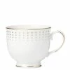 Budget 🎁 Lenox Golden Waterfall™ Teacup 👏 -lenox Sales Store 875880 wHR