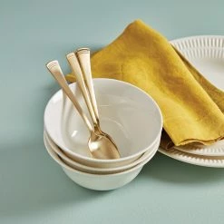 Budget 🔔 Lenox Profile 12pc Dinnerware Set 🎉 -lenox Sales Store 877880 893430 LNP F22 FEA 3 ead0c688 d89c 4d67 bfd7 3424f9c071b8