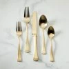 Top 10 π₯ Lenox Portola Gold 20-Piece Flatware Set π 1 Top 10 π₯ Lenox Portola Gold 20-Piece Flatware Set π -lenox Sales Store 877880 w10