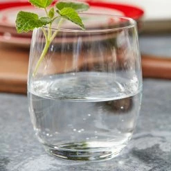 Coupon 🛒 Lenox Tuscany Classics Small Tumbler Set, Buy 4 Get 6 ⭐ -lenox Sales Store 878658 w13