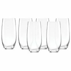 Deals ✔️ Lenox Tuscany Classics Large Tumbler Set, Buy 4 Get 6 🥰 -lenox Sales Store 878659 wHR eae61716 6a18 408e 9e80 e7623d5cd612