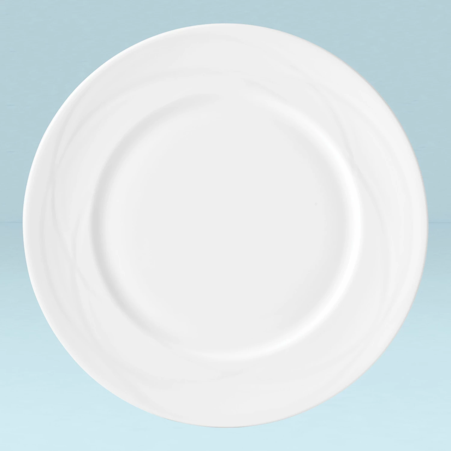 Brand new βοΈ Lenox Swirl Rim Dinner Plate π 3 Brand new βοΈ Lenox Swirl Rim Dinner Plate π
