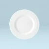 Flash Sale 🛒 Lenox Swirl Rim Dinner Plate 🥰 -lenox Sales Store 879065