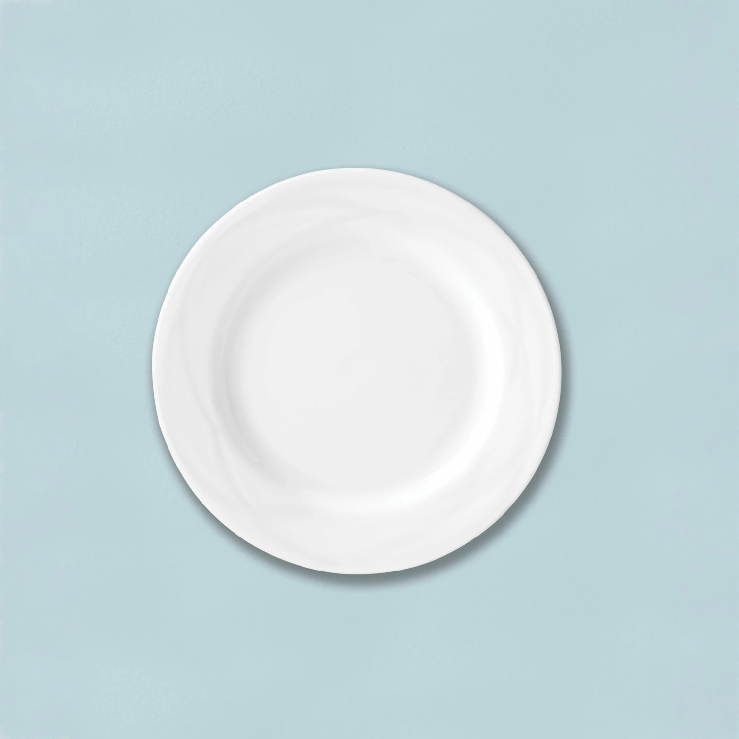 Promo π€© Lenox Reactive Rim Tidbit Plate π― 3 Promo π€© Lenox Reactive Rim Tidbit Plate π―