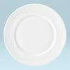 Best Sale π― Lenox Swirl Rim Dinner Plate π 1 Best Sale π― Lenox Swirl Rim Dinner Plate π -lenox Sales Store 879068