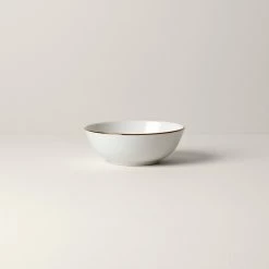 Promo 😉 Lenox Continental Dining ™ Place Setting Bowl 🌟