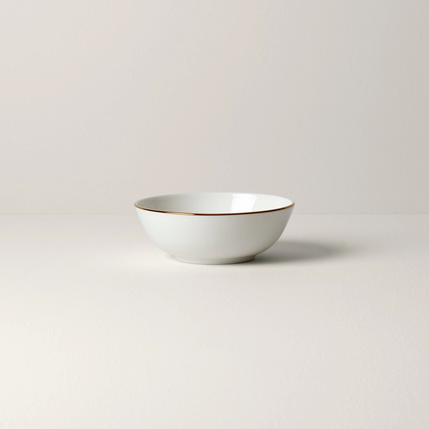 Promo π Lenox Continental Dining β’ Place Setting Bowl π 3 Promo π Lenox Continental Dining β’ Place Setting Bowl π