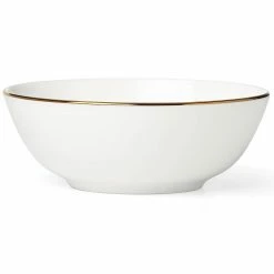 Promo π Lenox Continental Dining β’ Place Setting Bowl π 9 Promo π Lenox Continental Dining β’ Place Setting Bowl π -lenox Sales Store 879331 wHR