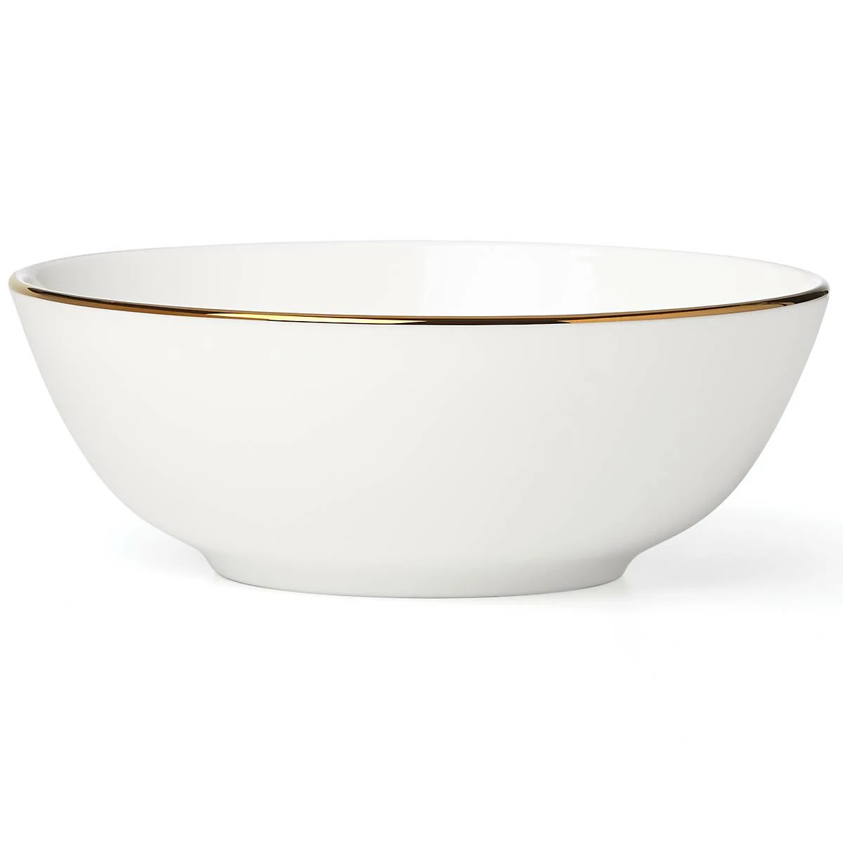 Promo π Lenox Continental Dining β’ Place Setting Bowl π 6 Promo π Lenox Continental Dining β’ Place Setting Bowl π - Image 4