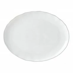 Brand new 🧨 Lenox French Carved Organic Platter 🧨