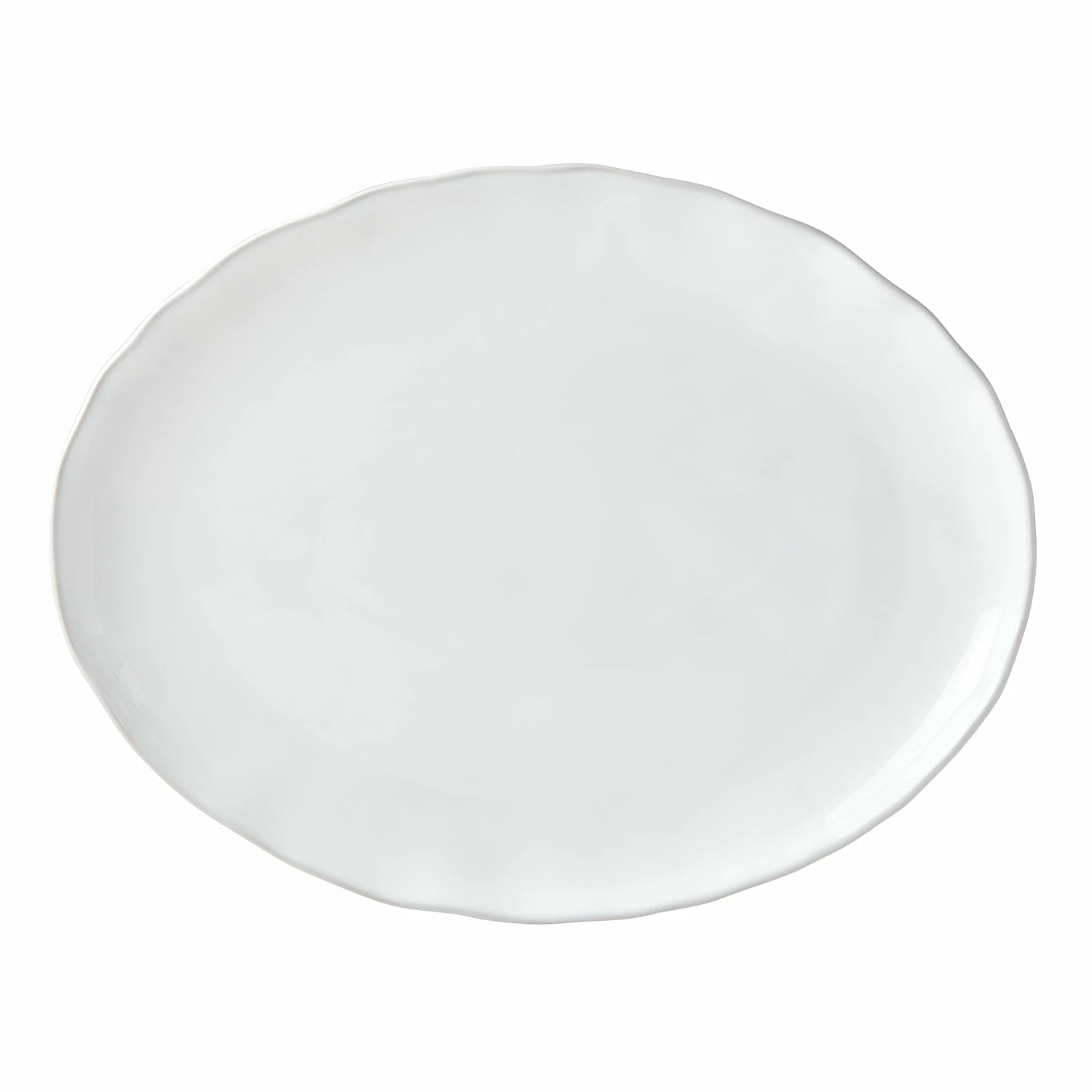 Brand new 𧨠Lenox French Carved Organic Platter 𧨠3 Brand new 𧨠Lenox French Carved Organic Platter π§¨