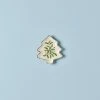 Cheap 🔥 Lenox Hosting The Holidays Tree Plate 🛒 -lenox Sales Store 879592 w10 ff284995 2f9b 4ff0 bc9e 8421544ed908