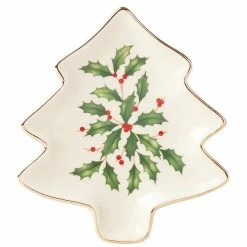 Cheap π₯ Lenox Hosting The Holidays Tree Plate π 7 Cheap π₯ Lenox Hosting The Holidays Tree Plate π -lenox Sales Store 879592 wHR 81cb112d 1b74 42b0 9cf6 6d814f8386bc