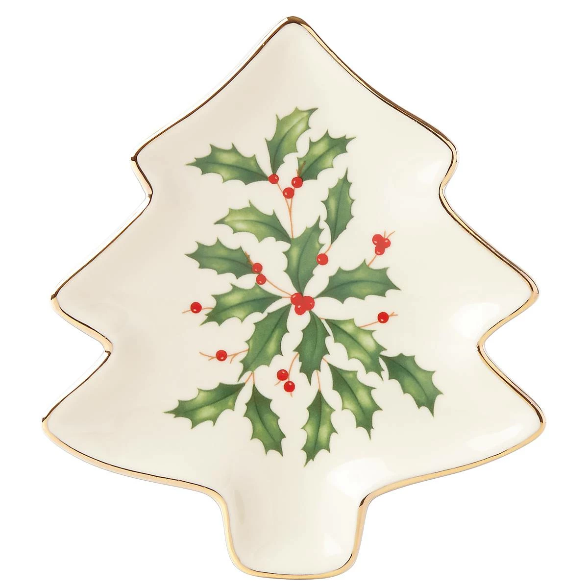 Cheap π₯ Lenox Hosting The Holidays Tree Plate π 5 Cheap π₯ Lenox Hosting The Holidays Tree Plate π - Image 3
