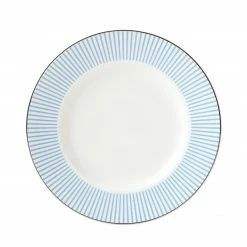 New 🛒 Kate Spade Laurel Street Accent Plate 🌟
