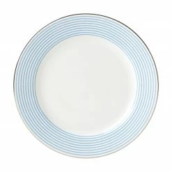 New 🎉 Kate Spade Laurel Street™ Dinner Plate 👏