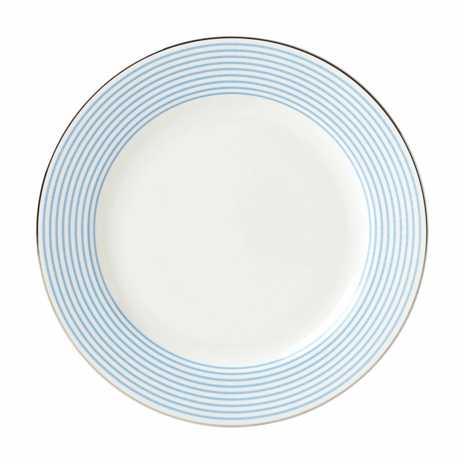 New π Kate Spade Laurel Streetβ’ Dinner Plate π 3 New π Kate Spade Laurel Streetβ’ Dinner Plate π