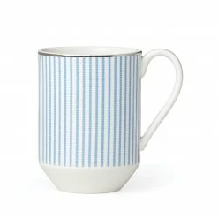 Deals ⭐ Kate Spade Laurel Street™ Mug 🌟