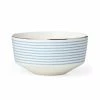 Hot Sale π Kate Spade Laurel Street Soup Bowl π 2 Hot Sale π Kate Spade Laurel Street Soup Bowl π -lenox Sales Store 879742 wHR 0befe1ee 5bad 414e a57a 1e88fb6c83f5