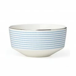 Hot Sale 😍 Kate Spade Laurel Street Soup Bowl 🛒