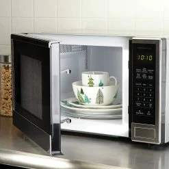 Cheap 🔥 Lenox Balsam Lane™ 4-piece All-Purpose Bowl Set 🔔 -lenox Sales Store 880067 w2 32864723 35ea 4582 9ca9 3cb92a3d76f0