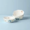 Best Sale 𧨠Lenox Butterfly Meadow 4-Piece All-Purpose Bowl Set π₯ 1 Best Sale 𧨠Lenox Butterfly Meadow 4-Piece All-Purpose Bowl Set π₯ -lenox Sales Store 880121 W10
