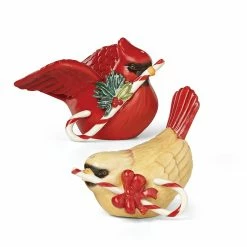 Coupon ⭐ Lenox Winter Greetings™ Bird Salt and Pepper Set 🤩 -lenox Sales Store 880133 wHR 8784a10a 3729 4f12 8930 831adaca0d3c