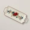 Coupon π Lenox Winter Greetings Hors D'oeuvre Tray βοΈ 2 Coupon π Lenox Winter Greetings Hors D'oeuvre Tray βοΈ -lenox Sales Store 880134 w10 e281509c ae8e 412b a8d2 9b32e605b68c