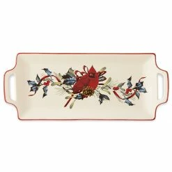 Coupon 😍 Lenox Winter Greetings Hors D'oeuvre Tray ✔️ -lenox Sales Store 880134 wHR 9715ff94 f01f 4522 a2b3 3ade4a5cb7a3