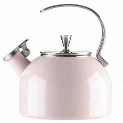 Best Sale ❤️ Kate Spade Tea Kettle 🎉 -lenox Sales Store 880192 wHR 9bcf3604 b3b6 4e29 ab31 8f0f0190a304