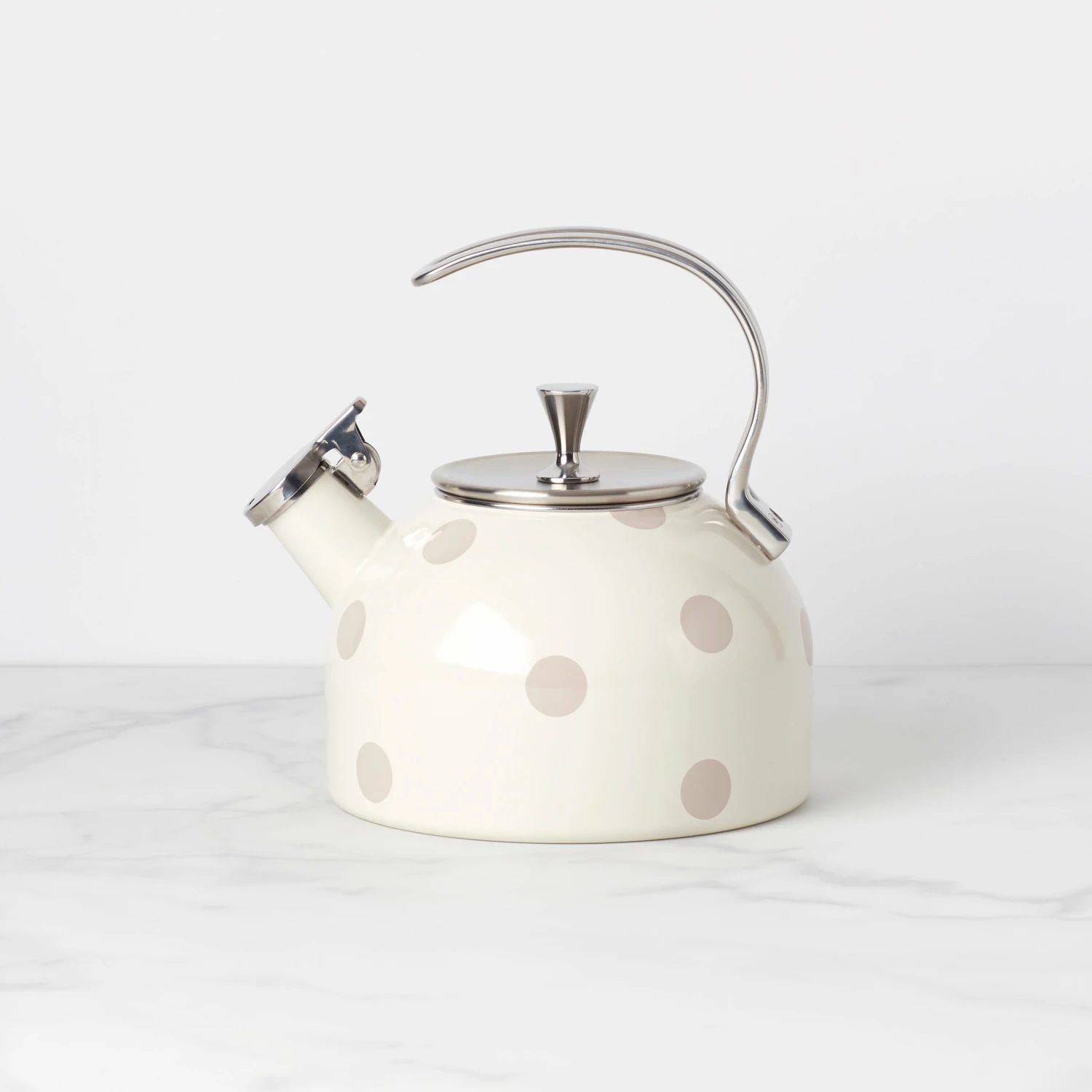 Wholesale π Kate Spade Deco Dot Kettle π₯ 7 Wholesale π Kate Spade Deco Dot Kettle π₯ - Image 5