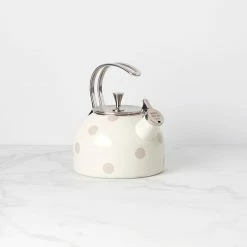 Wholesale π Kate Spade Deco Dot Kettle π₯ 13 Wholesale π Kate Spade Deco Dot Kettle π₯ -lenox Sales Store 880193 w11 20b98993 21b3 4597 834a 0356fd891c44