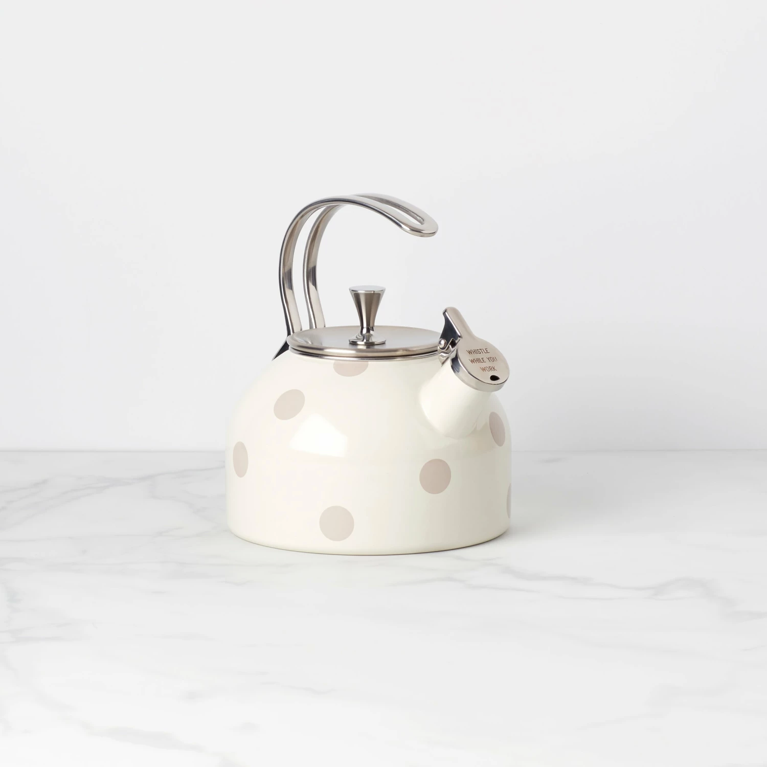 Wholesale π Kate Spade Deco Dot Kettle π₯ 8 Wholesale π Kate Spade Deco Dot Kettle π₯ - Image 6
