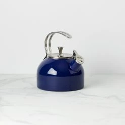 Best Sale ❤️ Kate Spade Tea Kettle 🎉 -lenox Sales Store 880382 w10 2