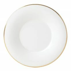 Brand new 🔥 Lenox Casual Radiance™ Saucer 🎁