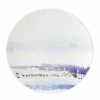 Brand new 👍 Lenox Watercolor Horizons Amethyst™ Accent Plate ❤️ 1 Brand new 👍 Lenox Watercolor Horizons Amethyst™ Accent Plate ❤️ -lenox Sales Store 881400 LNP S18