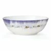 Budget π Lenox Watercolor Horizons Amethyst AP Bowl π 2 Budget π Lenox Watercolor Horizons Amethyst AP Bowl π -lenox Sales Store 881401 LNP S18