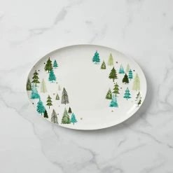 Best deal 🛒 Lenox Balsam Lane Serving Platter ⭐