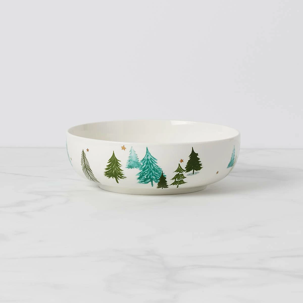 Best deal β¨ Lenox Balsam Lane Serving Bowl π 3 Best deal β¨ Lenox Balsam Lane Serving Bowl π