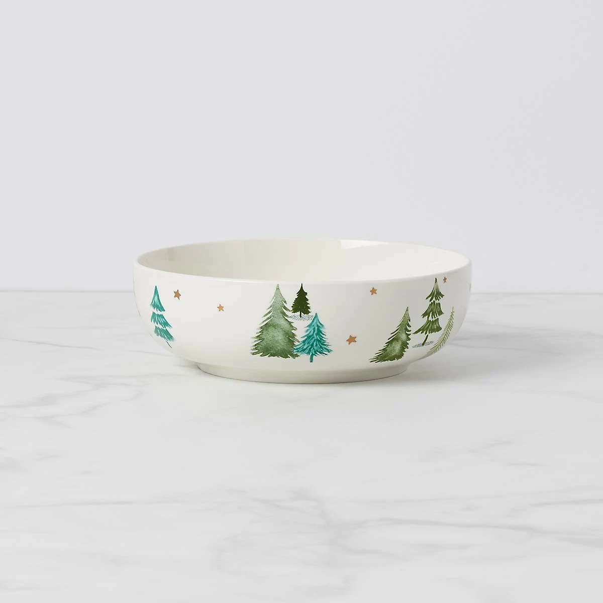 Best deal β¨ Lenox Balsam Lane Serving Bowl π 4 Best deal β¨ Lenox Balsam Lane Serving Bowl π - Image 2