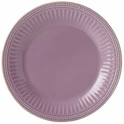 Deals π Lenox French Perle Groove β’ Dinner Plate β€οΈ 11 Deals π Lenox French Perle Groove β’ Dinner Plate β€οΈ -lenox Sales Store 882205 wHR 6bebce38 3d5e 468e ac82 7b1f4bbb2187
