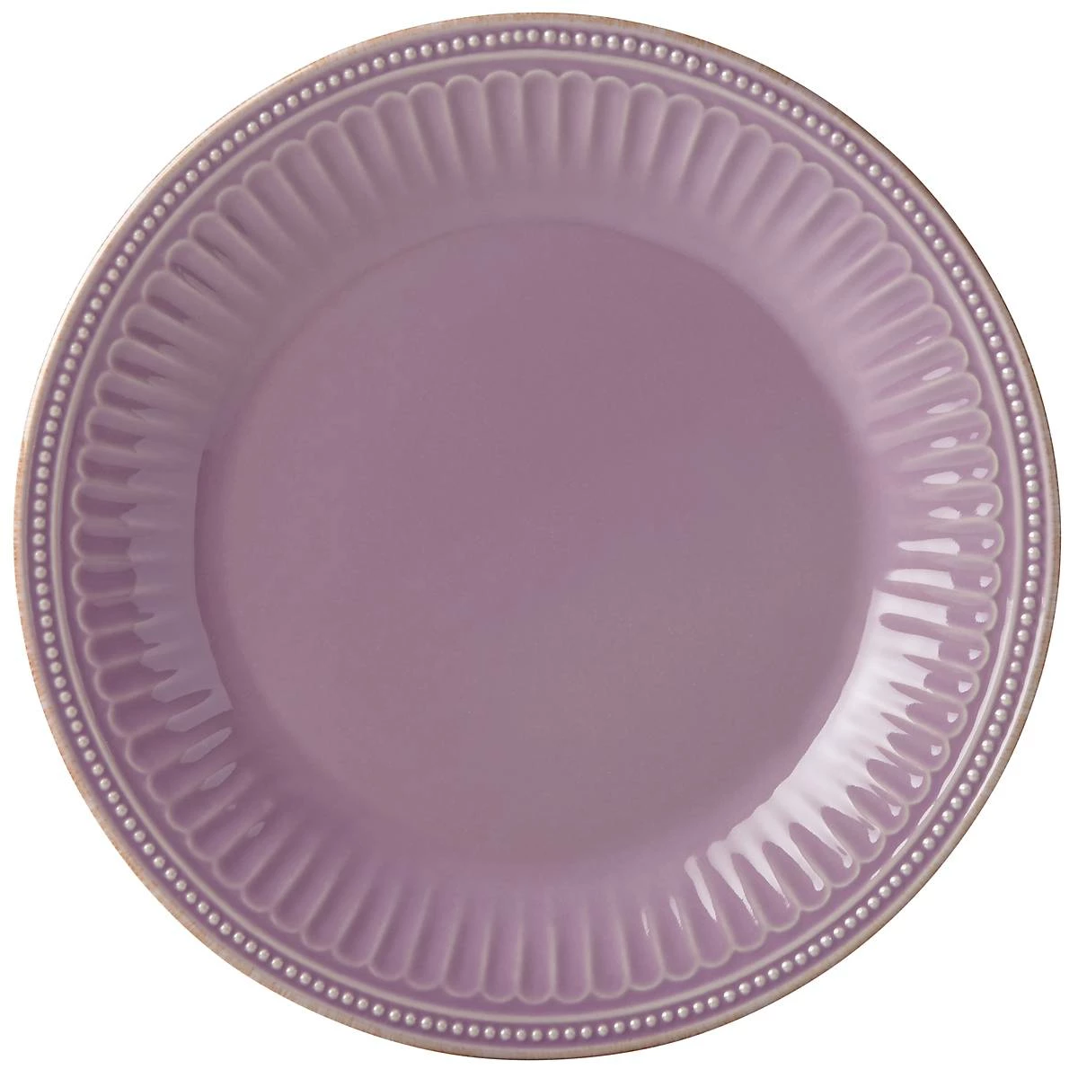 Deals π Lenox French Perle Groove β’ Dinner Plate β€οΈ 7 Deals π Lenox French Perle Groove β’ Dinner Plate β€οΈ - Image 5
