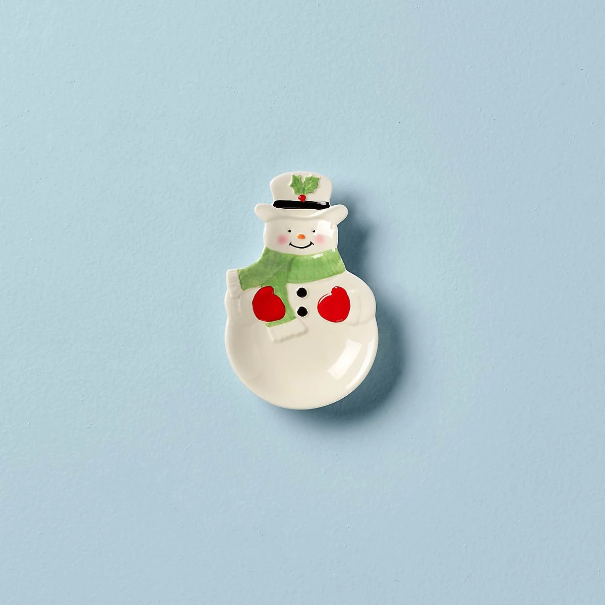 Cheapest π Lenox Hosting The Holidays Snowman Spoon Rest π€© 3 Cheapest π Lenox Hosting The Holidays Snowman Spoon Rest π€©