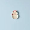 Cheap π Lenox Hosting The Holidays Santa Spoon Rest π 2 Cheap π Lenox Hosting The Holidays Santa Spoon Rest π -lenox Sales Store 882207 w10