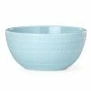 Wholesale 🔥 Kate Spade Willow Drive All Purpose Bowl 😀 -lenox Sales Store 882570 wHR